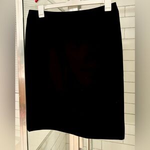 Calvin Klein skirt, size 12